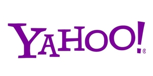 13 upcoming technology startups from Kolkata, the City of..