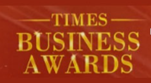 Times Leading Global Tax and Legal Advisory