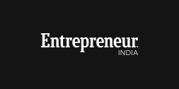 ProfitBoard Ventures To Infuse $100 Mn Into Startups Thro…
