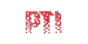 Taxmantra.com Launches Free Startup Dedicated Tax Helplin…