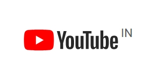 Taxmantra got featured on ET – NOW – Leaders of Tomorrow