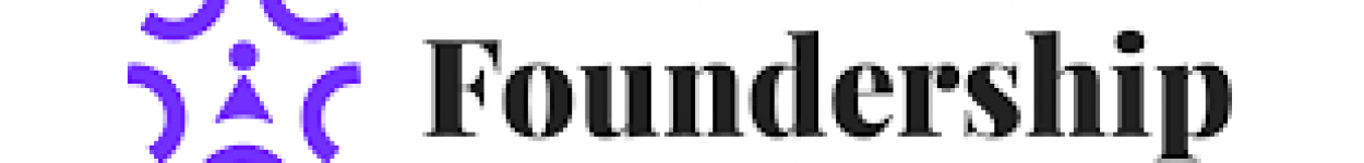 Foundership (1)